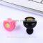 Colors earphone wireless mini bluetooth earphone mp3 earbuds