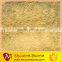 natural split surface purple sandstone paver tile