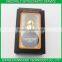 360 rotation car navigator, mobile phone, rotation holder