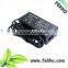 48W 12V/4A AC Laptop Adapter notebook charger original oem wholesale ce fcc