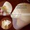 2.5 L quality plastic juice pitcher with 4 tumblers