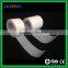 Surgical non woven paper adhesive microporous tape