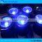 Outdoor park DC24V high power inground light China supplier
