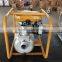 3 inches Robin water pump ptg307