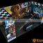 TANFU 3mx6m Exhibition Stand for Trade Show