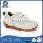 Popular Design Kids Flat Sole Lightweight Running Sport Shoes