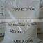 CPVC resin for CPVC valve