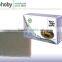 BEST Turkish Bath soap