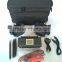MP3 player hunting bird caller FOXPRO game calls