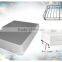 8inch High Mattress Foundation Box spring Queen