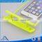 phone waterproof bag