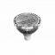 Wholesales led Par light E27 Par20/Par30/Par38 spot lights led light bulbs