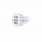 7W New GU10 led spot lamps for European market led Reflector lamps