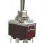 machinery toggle switch asduifag 3 f4ad9 4f9a3+ 4 off on on toggle switch