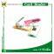 Hot sell spaceship shape wired card reader for micro memory card