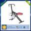 2015 Most popular for sale horse riding and x bike