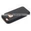 Tpu phone case for iphone 6s/6s plus/6/6 plus plastic hard case