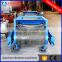 XC series Material Handing Conveyer Belt Conveyer