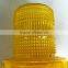 WL13A LED road safety flashing light