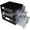 Wholesale cheap mini plastic storage drawers