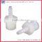 Hot sale plastic quick fitting