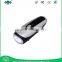 rechargeable torch-best gift for Children