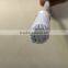 AAAC ALUMINUM ALLOY Bare CONDUCTOR 120mm2/150mm2/185mm2/240mm2