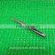 High quality chrome vanadium steel manual screwdriver screwdriver support custom LOGO