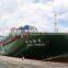 Sea freight to Mumbai MOMBASA Kenya from guangzhou ningbo shanghai shenzhen