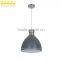 Electrical Lights Crstal Shade Pendant Light Ceiling Lamp