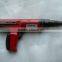 PAT Nail Gun Powder Actuated Tool Fastening PT-90