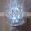 Angel LED color changing night lights