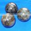Wholesale Gemstone Balls From Prime Agate Exports INDIA | Khambhat Agate Exports | INDIA