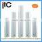 Outdoor PA Waterproof Column speaker