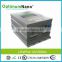 Rechargeable Deep Cycle 12V 500Ah LiFePO4 Battery for Solar Energy