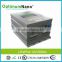 Deep Cycle 12V 500Ah LiFePO4 Battery for Solar System