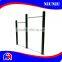 Waist exercise swing,out door sport equipemnt Galvanized Steel Outdoor Equipment
