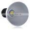 80w led outdoor light led high bay light with attractive price