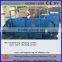 China WL drilling vibrating screen vibrator shaker machine