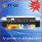 phaeton ud-3208q large format digital printing machine spt510 printhead eco solvent inkjet printer