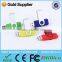 Bulk Cheap Usb Flash Drive For Android Smartphone Pen Drive 8gb
