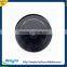 bluetoth real laptop speaker very suitable for gifts for promotion