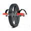 Power Wheel/ Exercise Wheel