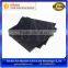 High Quality Waterproof Abrasive Sanding paper
