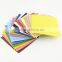 Non Woven Color felt