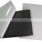refrigerator magnet flexible magnet permanent magnet