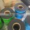 sharp magnetic vinyl rolls