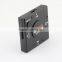 HD splitter for PS3 PS4 for Xbox 360 PC DV DVD HDTV 1080P 3 Input to 1 Output
