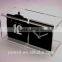 Elegant China gold supplier picture frame v nail high quality