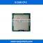 I5 2500 LGA1155 32nm Lithography i5 cpu